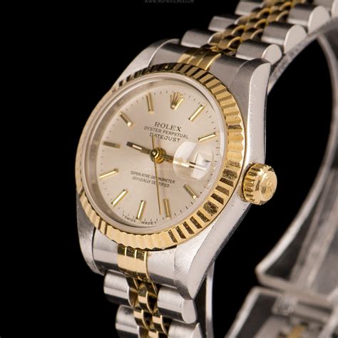 setting date rolex oyster perpetual datejust